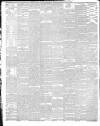 Eddowes's Shrewsbury Journal Wednesday 15 January 1845 Page 2
