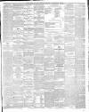 Eddowes's Shrewsbury Journal Wednesday 15 January 1845 Page 3