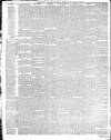 Eddowes's Shrewsbury Journal Wednesday 15 January 1845 Page 4