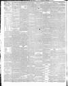 Eddowes's Shrewsbury Journal Wednesday 29 January 1845 Page 2