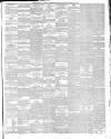 Eddowes's Shrewsbury Journal Wednesday 29 January 1845 Page 3