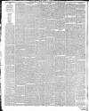 Eddowes's Shrewsbury Journal Wednesday 29 January 1845 Page 4