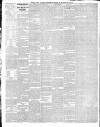 Eddowes's Shrewsbury Journal Wednesday 05 February 1845 Page 2