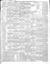 Eddowes's Shrewsbury Journal Wednesday 05 February 1845 Page 3