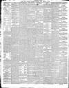 Eddowes's Shrewsbury Journal Wednesday 07 May 1845 Page 2
