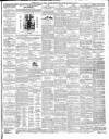 Eddowes's Shrewsbury Journal Wednesday 07 May 1845 Page 3