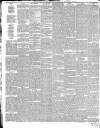 Eddowes's Shrewsbury Journal Wednesday 07 May 1845 Page 4