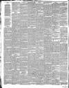 Eddowes's Shrewsbury Journal Wednesday 21 May 1845 Page 4