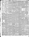 Eddowes's Shrewsbury Journal Wednesday 02 July 1845 Page 2