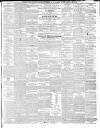 Eddowes's Shrewsbury Journal Wednesday 06 August 1845 Page 3