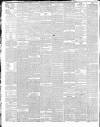 Eddowes's Shrewsbury Journal Wednesday 13 August 1845 Page 2