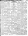 Eddowes's Shrewsbury Journal Wednesday 13 August 1845 Page 3