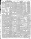 Eddowes's Shrewsbury Journal Wednesday 13 August 1845 Page 4
