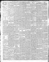 Eddowes's Shrewsbury Journal Wednesday 27 August 1845 Page 2