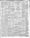 Eddowes's Shrewsbury Journal Wednesday 27 August 1845 Page 3