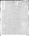 Eddowes's Shrewsbury Journal Wednesday 27 August 1845 Page 4