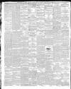 Eddowes's Shrewsbury Journal Wednesday 10 September 1845 Page 2