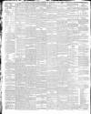 Eddowes's Shrewsbury Journal Wednesday 01 October 1845 Page 2