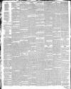 Eddowes's Shrewsbury Journal Wednesday 01 October 1845 Page 4