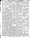 Eddowes's Shrewsbury Journal Wednesday 22 October 1845 Page 2
