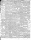 Eddowes's Shrewsbury Journal Wednesday 10 December 1845 Page 2