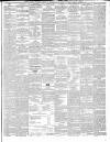 Eddowes's Shrewsbury Journal Wednesday 10 December 1845 Page 3