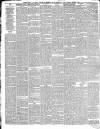 Eddowes's Shrewsbury Journal Wednesday 10 December 1845 Page 4