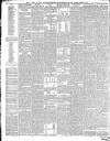 Eddowes's Shrewsbury Journal Wednesday 24 December 1845 Page 4
