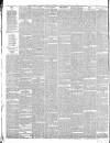 Eddowes's Shrewsbury Journal Wednesday 22 April 1846 Page 4