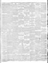 Eddowes's Shrewsbury Journal Wednesday 01 July 1846 Page 3