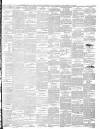 Eddowes's Shrewsbury Journal Wednesday 21 July 1847 Page 3