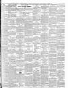 Eddowes's Shrewsbury Journal Wednesday 01 September 1847 Page 3