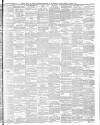 Eddowes's Shrewsbury Journal Wednesday 15 September 1847 Page 3