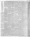 Eddowes's Shrewsbury Journal Wednesday 15 September 1847 Page 4