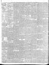 Eddowes's Shrewsbury Journal Wednesday 01 December 1847 Page 2