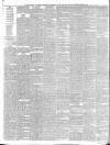 Eddowes's Shrewsbury Journal Wednesday 01 December 1847 Page 4