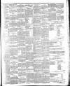 Eddowes's Shrewsbury Journal Wednesday 05 January 1848 Page 3