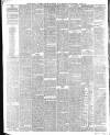 Eddowes's Shrewsbury Journal Wednesday 05 January 1848 Page 4