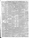 Eddowes's Shrewsbury Journal Wednesday 02 February 1848 Page 2