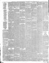 Eddowes's Shrewsbury Journal Wednesday 09 February 1848 Page 4