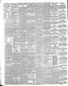 Eddowes's Shrewsbury Journal Wednesday 03 May 1848 Page 2