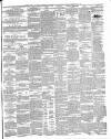 Eddowes's Shrewsbury Journal Wednesday 03 May 1848 Page 3