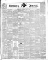 Eddowes's Shrewsbury Journal Wednesday 10 May 1848 Page 1