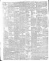 Eddowes's Shrewsbury Journal Wednesday 10 May 1848 Page 2