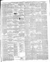 Eddowes's Shrewsbury Journal Wednesday 10 May 1848 Page 3