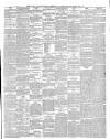 Eddowes's Shrewsbury Journal Wednesday 12 July 1848 Page 3
