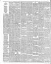 Eddowes's Shrewsbury Journal Wednesday 19 July 1848 Page 4