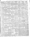 Eddowes's Shrewsbury Journal Wednesday 16 August 1848 Page 3