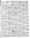 Eddowes's Shrewsbury Journal Wednesday 25 October 1848 Page 3
