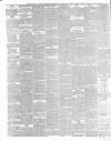 Eddowes's Shrewsbury Journal Wednesday 25 October 1848 Page 4